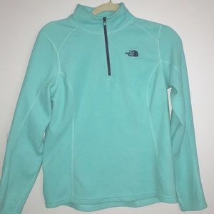 ‼️brand new North Face jacket‼️